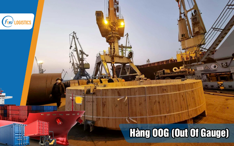Hàng OOG (Out Of Gauge) và những điều mà bạn cần biết 7 Hang-oog