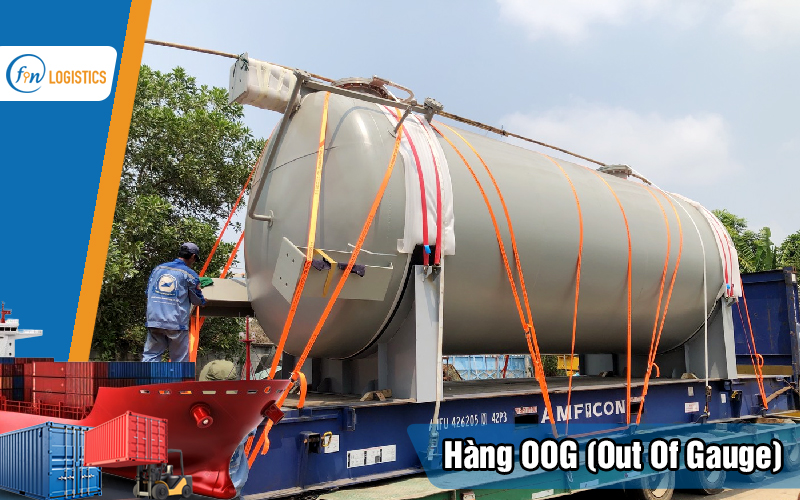 Hàng OOG (Out Of Gauge) và những điều mà bạn cần biết 9 Hang-oog