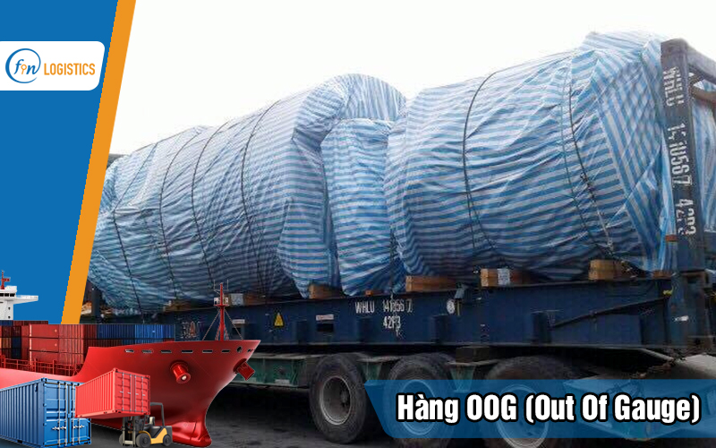 Hàng OOG (Out Of Gauge) và những điều mà bạn cần biết 10 Hang-oog