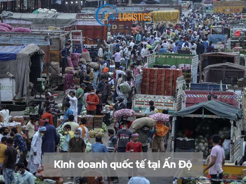 Tổng hợp 14 lời khuyên kinh doanh quốc tế tại Ấn Độ chi tiết nhất 9 Kinh doanh quốc tế tại Ấn Độ