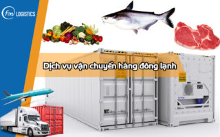 Dich-vu-van-chuyen-hang-dong-lanh