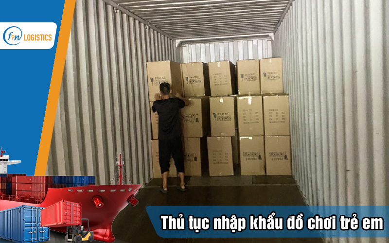 Thu-tuc-nhap-khau-do-choi-tre-em