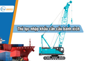 Thu-tuc-nhap-khau-can-cau-banh-xich