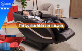 Thu-tuc-nhap-khau-ghe-massage