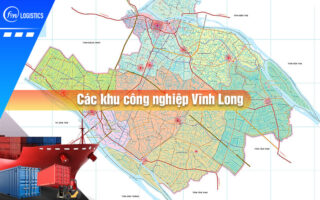 Cac-khu-cong-nghiep-vinh-long