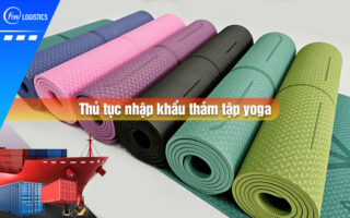 Thu-tuc-nhap-khau-tham-tap-yoga