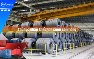 Thu-tuc-nhap-khau-ton-cuon-can-nong