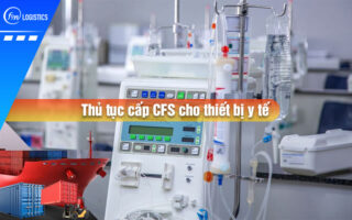 Thu-tuc-cap-cfs-cho-thiet-bi-y-te
