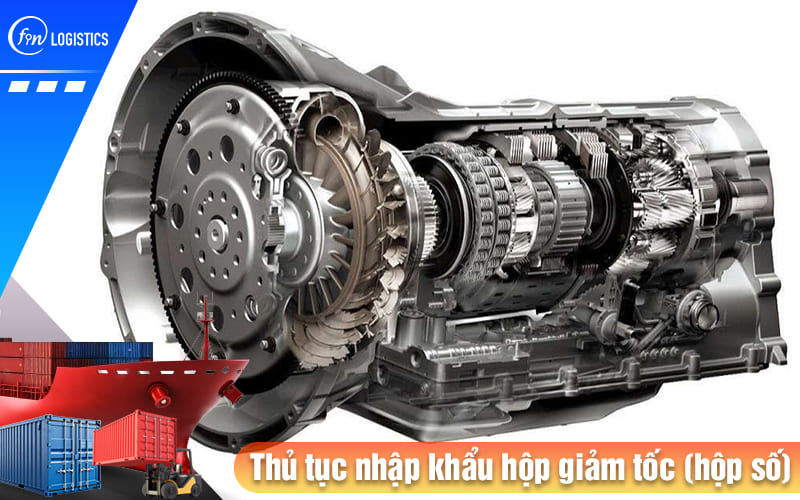 Thu-tuc-nhap-khau-hop-giam-toc