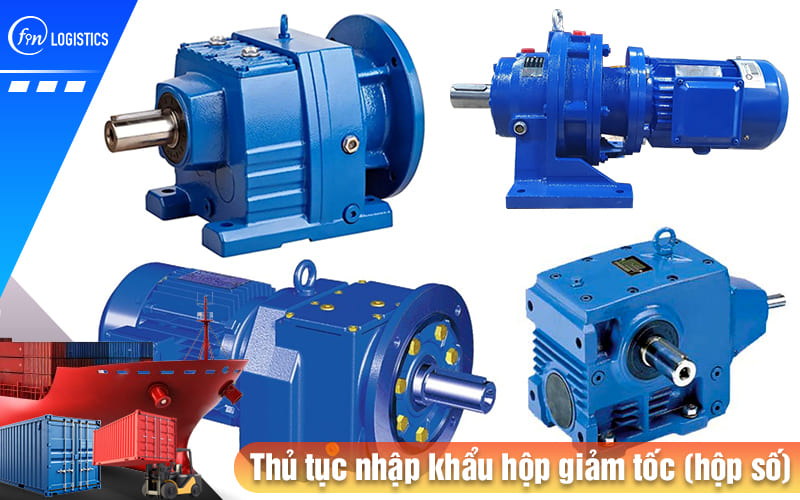 Thu-tuc-nhap-khau-hop-giam-toc