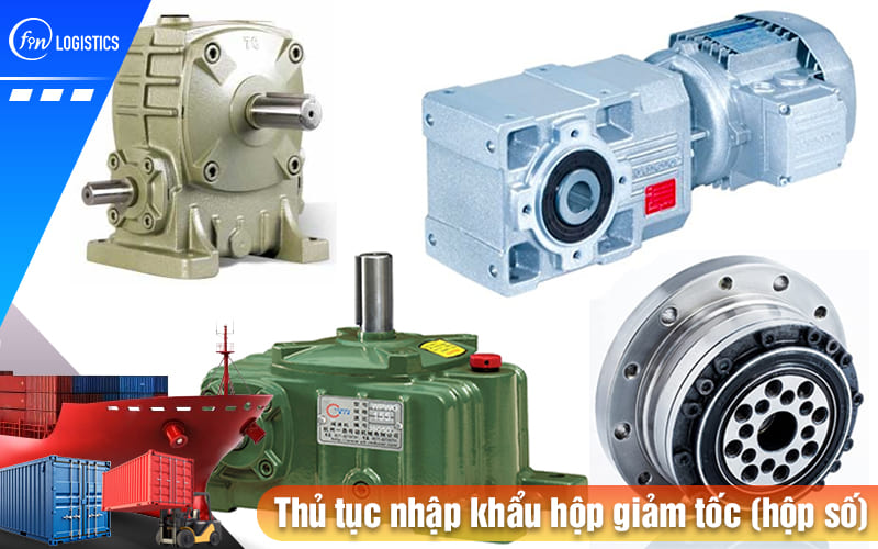 Thu-tuc-nhap-khau-hop-giam-toc