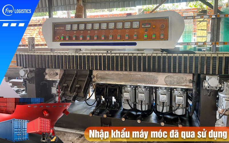 Nhap-khau-may-moc-da-qua-su-dung