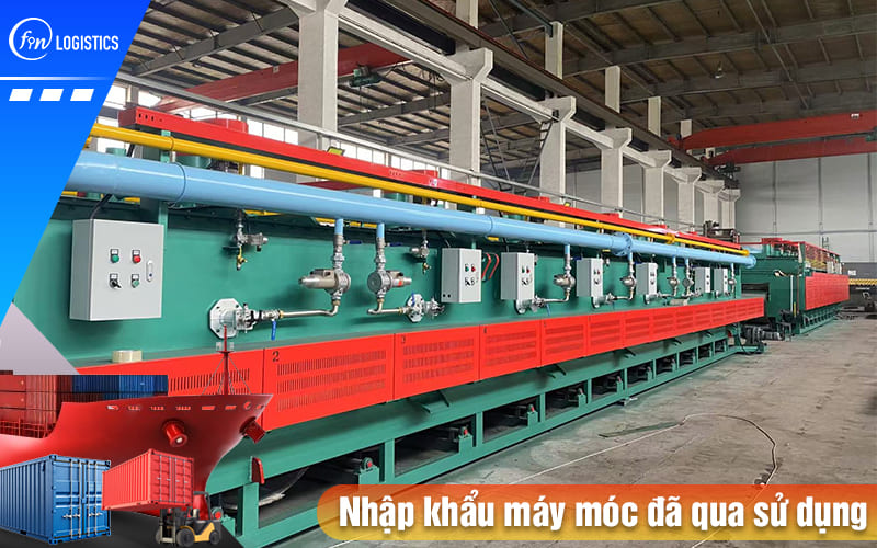 Nhap-khau-may-moc-da-qua-su-dung