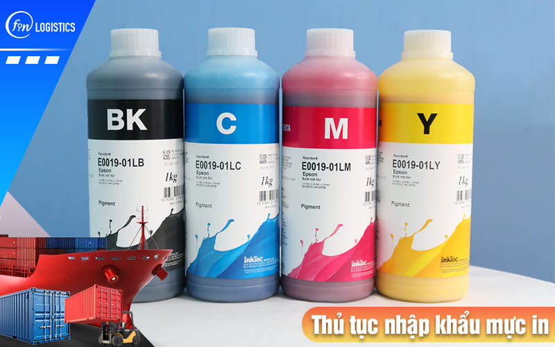 Thu-tuc-nhap-khau-muc-in