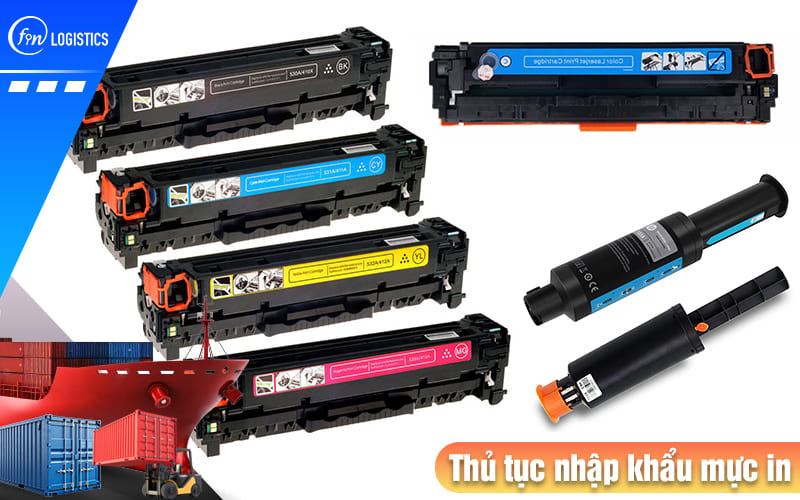 Thu-tuc-nhap-khau-muc-in