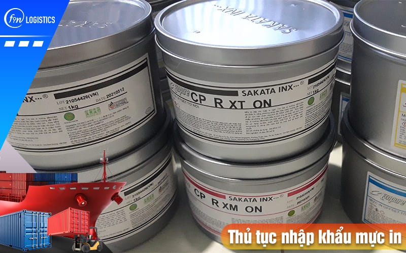 Thu-tuc-nhap-khau-muc-in