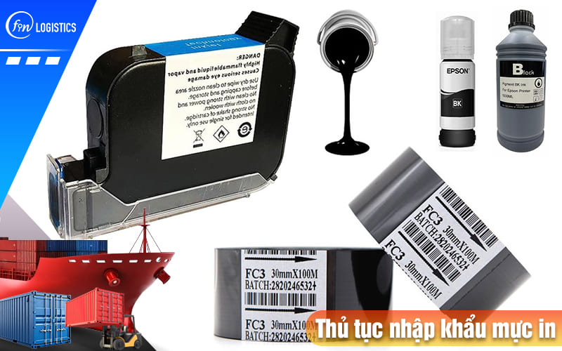 Thu-tuc-nhap-khau-muc-in